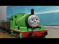 HORNBY BACHMANN Baa