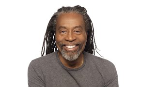 Bobby McFerrin - Say Ladeo