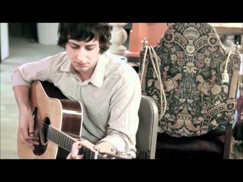 Barna Howard - I Promise I Won't Laugh