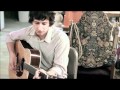 Barna Howard - I Promise I Won't Laugh 