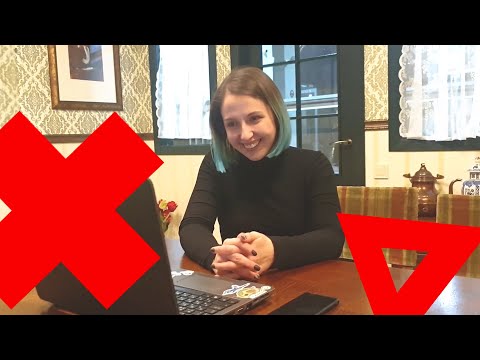 Psychological Consultation - Symphony Solutions Benefits