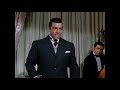 Mario Lanza - I'll Never Love You. with Digital stereo soundtrack