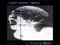 Haujobb - The Flood 