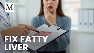 One Deficiency Quietly Drives Fatty Liver Progression | Mercola Cellular Wisdom