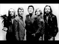 Roxy Music - The Bob (Medley)
