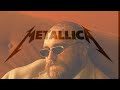 Metallica Teddy Swims Mashup Nothing Else Matters Lose Control Inspired By Djericrhodes