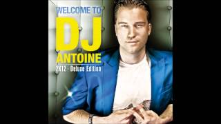 dj antoine vs timati-amanama(money)