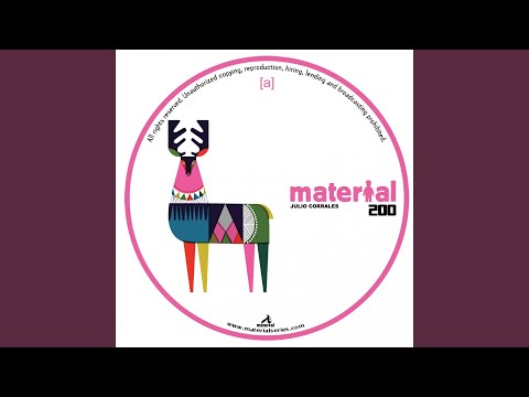 Save For Me (Extended Mix)