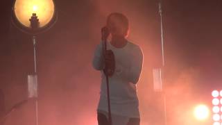 &quot;Back to Zero&quot; Third Eye Blind@Susquehanna Bank Center Camden, NJ 5/11/14 104.5 Birthday Show