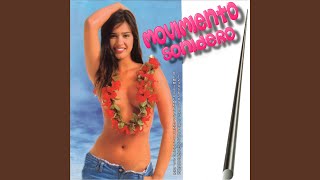 Video Discriminación de Grupo Cariaco