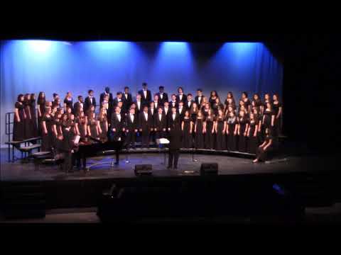 When Dreams Take Flight