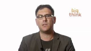 America Is a Laboratory for Religious Experiments