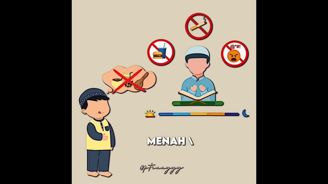 selamat menunaikan ibadah puasa 🙏🏻😊💞 #fypシ #bismillahfyp #ramadhanpenuhberkah #ramadhan2026