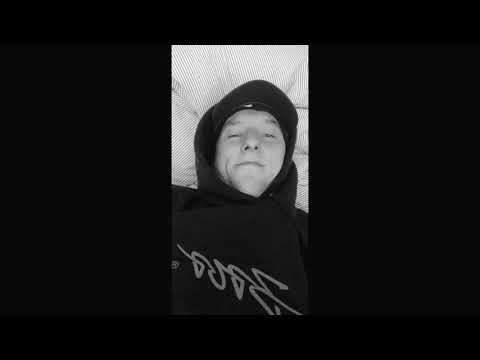 Maki Konkret - This Stillo