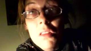 Ruth Klezmer On Doctors