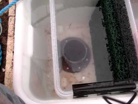 Watch Video on YouTube