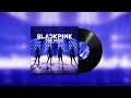 BLACKPINK Crazy Over You The Show Studio Version