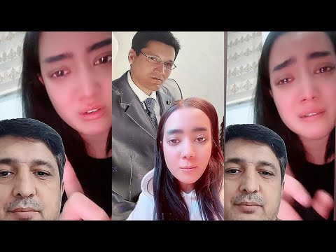 Kerim Kakam bizi Taşlap gitdi Doly gorun😱🥺