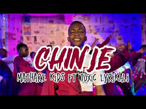 High-Energy Dance Training