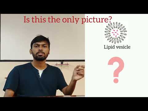 GYSS 2024 (Global Young Scientist Summit, Singapore ) video pitch