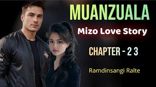 Download lagu MUANZUALA - 23 ( Ramdinsangi Ralte ) mp3 Download lagu MUANZUALA - 23 ( Ramdinsangi Ralte ) mp3