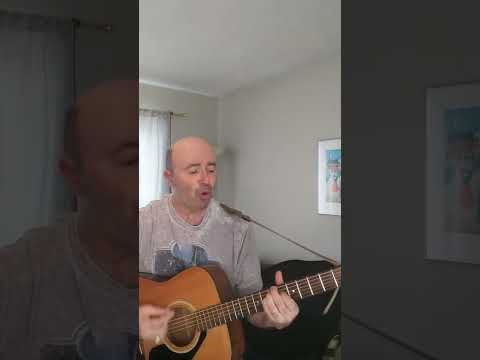 Thumbnail for Waiting on a Wave by Paul Toner by Paul Toner