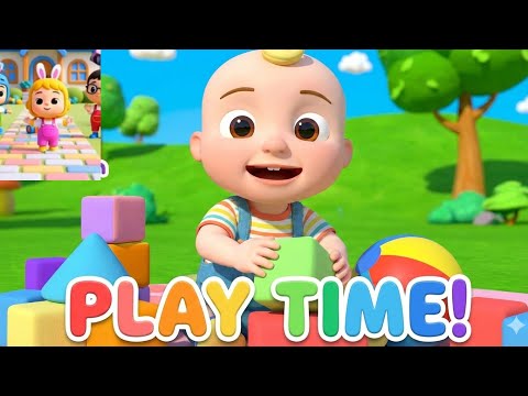 A Royal Christmas Manor 2025 – Best Hallmark Christmas Romance _ Cozy Holiday Movies 2025 Full