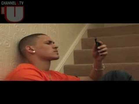 CURFEW FT IMPACT - WILL SHE GO