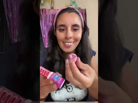 Team rosso o team blu?👭🏻 #lauraegiulia #shorts