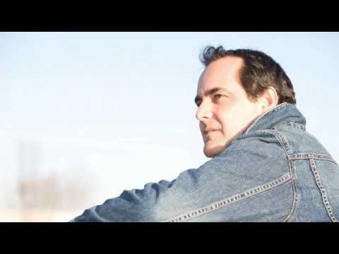 When Prog and Power Unite interview with Neal Morse (Transatlantic, ex-Spock's Beard), 2011-05-12