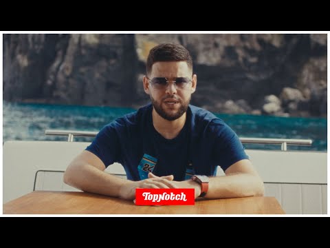 Video thumbnail for Nieuwste RS6
