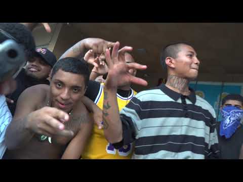 G suave1219 - FREDDY KRUEGER