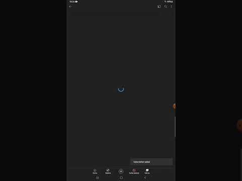 Shootouts to these great people 🥰😊😇❤💜🖤🤎💖💗💕