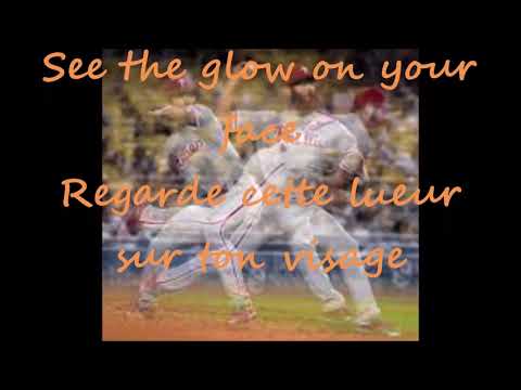 Ivan Matias ft  Changing Faces - Do Little Things 1998 Lyrics Paroles