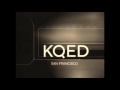 304 Messing Around With Logos Episode 213 KQED San Francisco 2001
