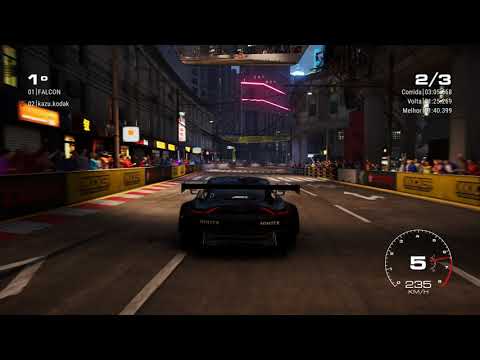 GRID 2019 2021 05 23   03 56 01 26