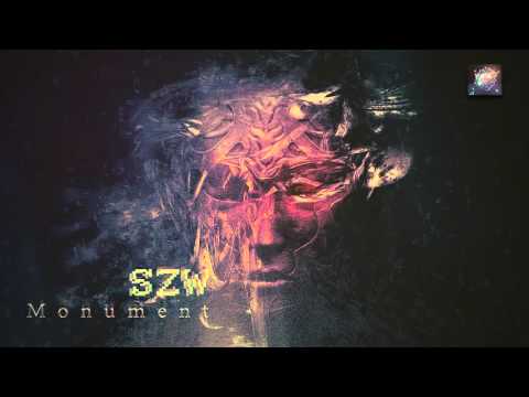 SZW - MØNVMENT (Kilotony Mixtape Vol.2)