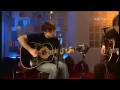 ryan adams. ireland. 6.6.07. wild flowers.