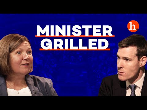 Planning bill: Minister grilled over Hyphen’s findings