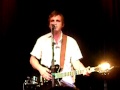 Willy Mason. So Long