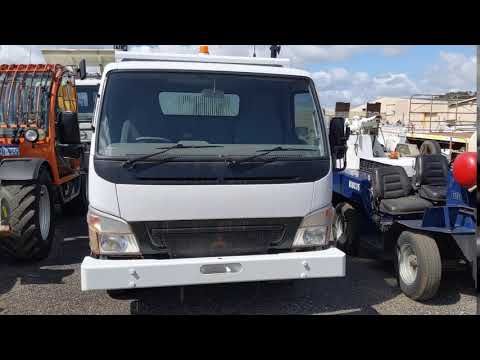 Walk through the yard September 2019 (2)