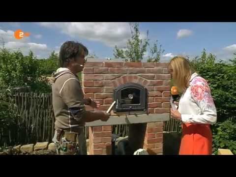 download lagu mp3 mp4 Backhaus Im Garten, download lagu Backhaus Im Garten gratis, unduh video klip Backhaus Im Garten