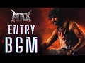 Max Entry Bgm Max Sudeep Entry Bgm Max Kannada Movie Bgm Ringtones Max Entry Bgm Kichcha Sudeep