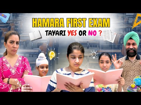 RS 1313 VLOGS and 5 more