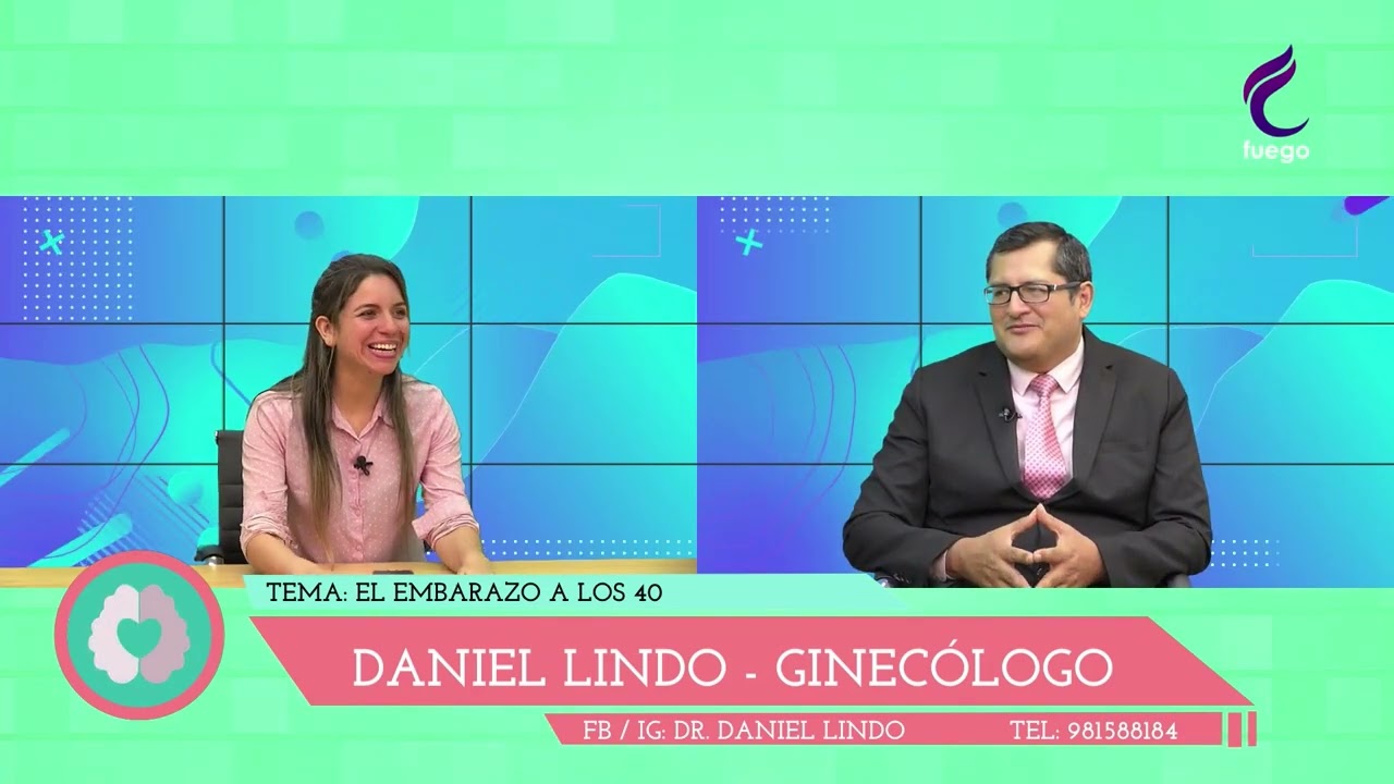 Daniel Paul Lindo Gutarra-6