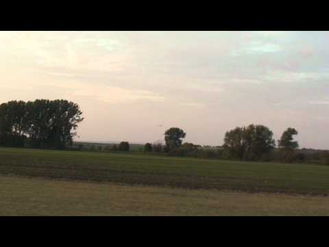 Harpoon die Zweite OM