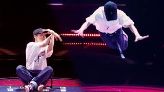 Download lagu 댄싱하이 Dancing High - ※수줍 주의※ 평창올림픽 문화위엄 김민혁.20180914 mp3