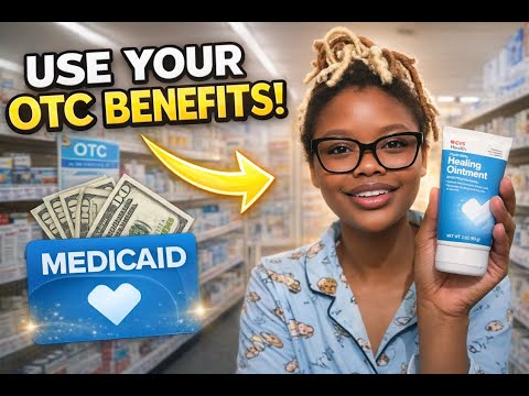 Does Cvs Pharmacy Accept Medicaid