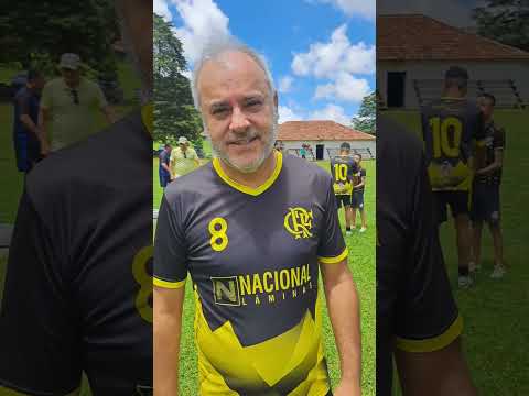 10 ° Encontro Amigos Fazenda Recreio São Sebastião da Grama SP...tchau brigado...