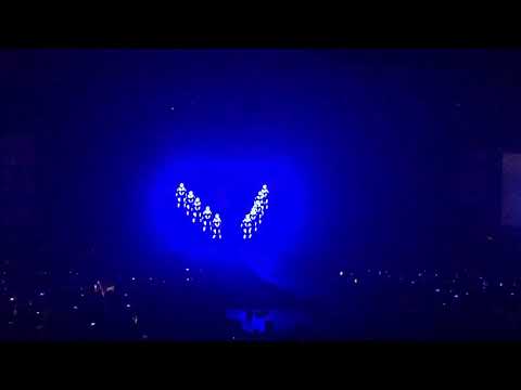 06122020 Share Lo Ma - TWOPEE feat. GULF KANAWUT